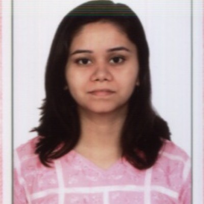 My Pic